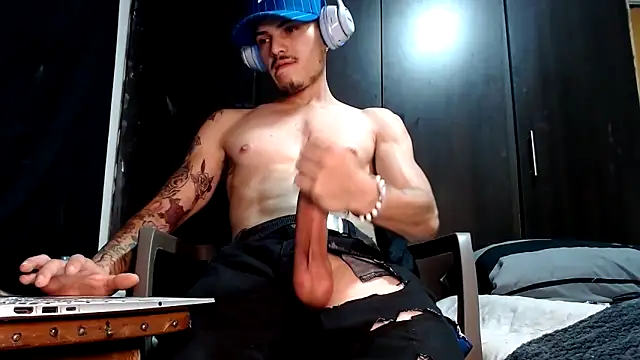 imsammytop live sex cam