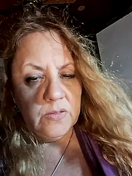 JennyInVegas's cam snapshot