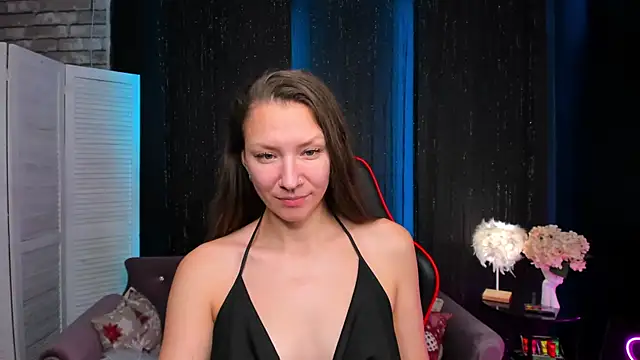 SarahCoksss's cam snapshot