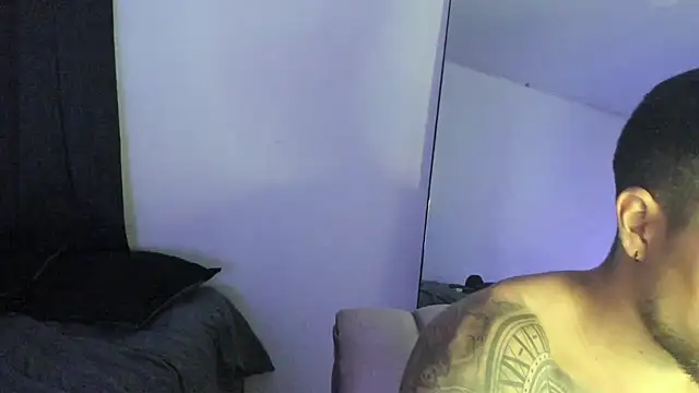 ThiagoLugo's cam snapshot