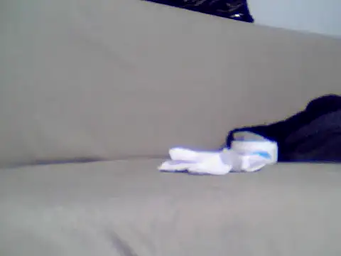 cute_erkek34's cam snapshot