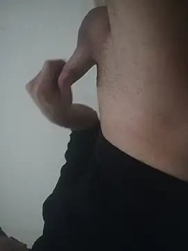 Evile06's cam snapshot