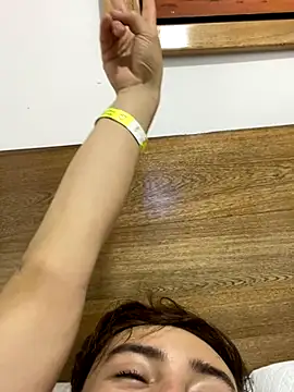 Boyfriend-Hot's cam snapshot