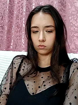 Foxylce live sex cam