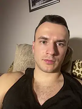 DanielSexPirot's cam snapshot