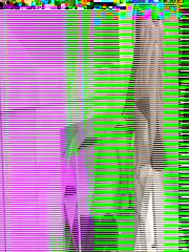 Candy_chloee live sex cam