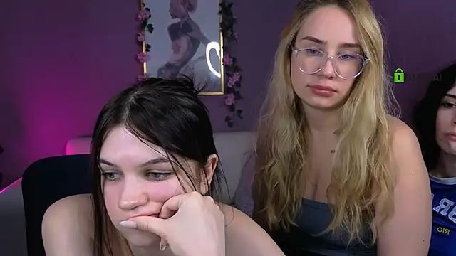 asol_muah live sex cam