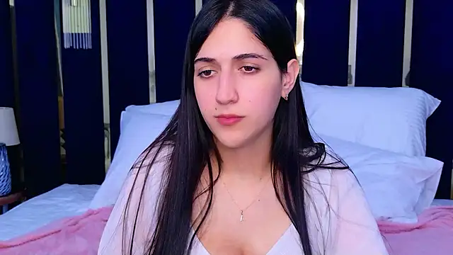 Teresa_Stane live sex cam