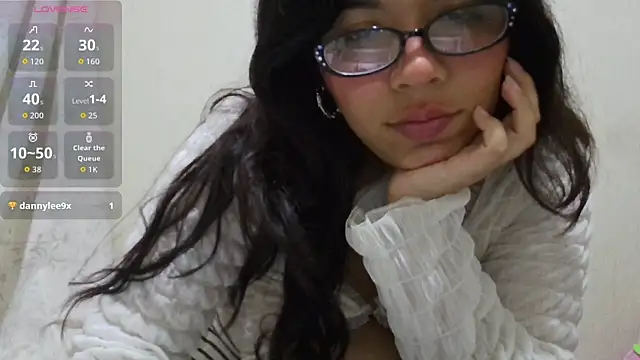 nataliesodaaa live sex cam