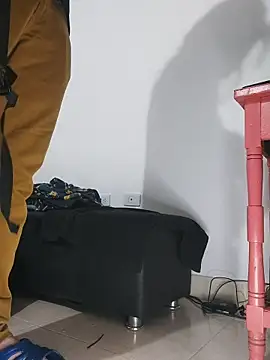 420_redbeard's cam snapshot