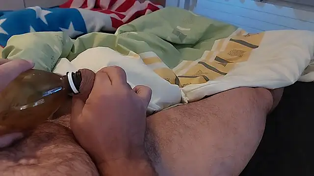 Ettarak's cam snapshot