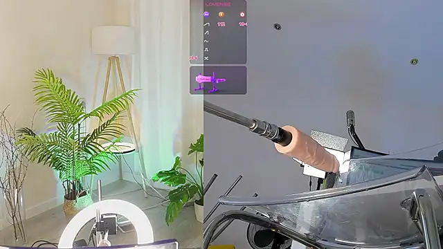 Sexydoll112 live sex cam