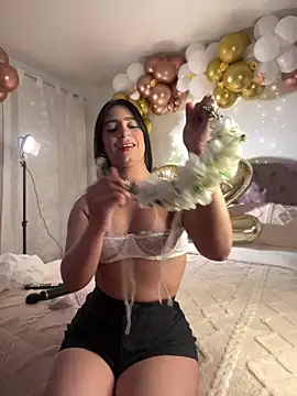 Samantha_e2 live sex cam