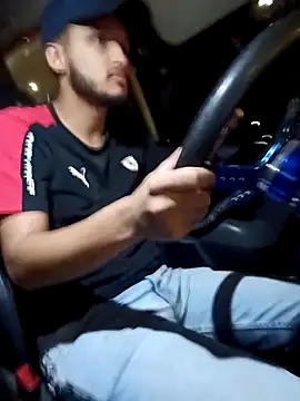 mosmar_20 live sex cam