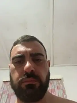 petan33's cam snapshot