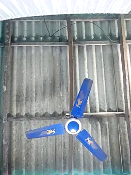 hotbaby_5 live sex cam