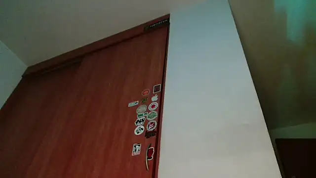 DirtyDi97 live sex cam