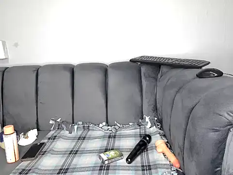 Pearl_00 live sex cam