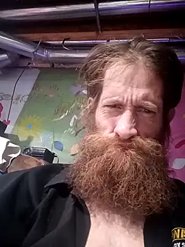 SirJonBradley's cam snapshot