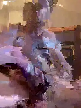 chaleureuxdesdames's cam snapshot