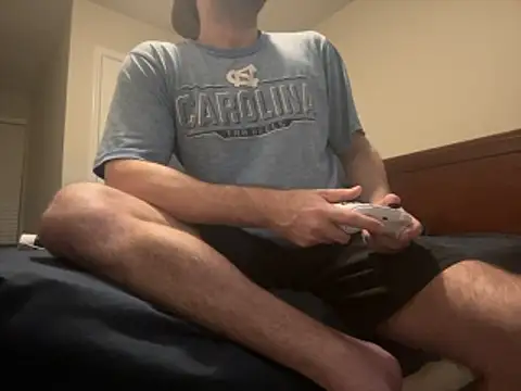 straightguy2233's cam snapshot