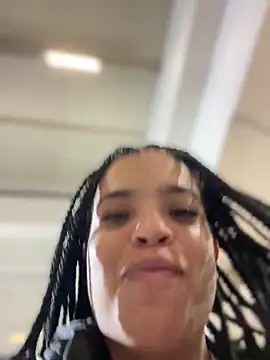 JuanitaMore01 live sex cam