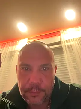 gitanoMad's cam snapshot