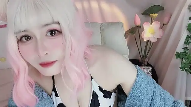 -zhuzhu-999- live sex cam