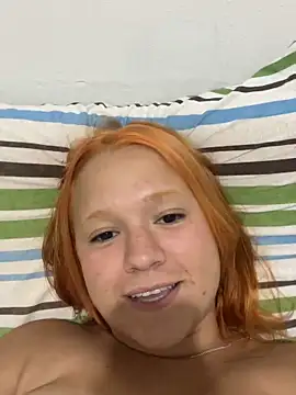 moranguinhofire live sex cam