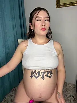 abiiegaill2 live sex cam