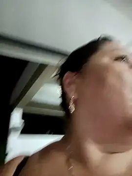 Brenda_Berck_ live sex cam