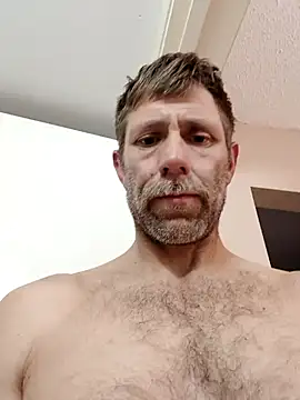 daddy_daddy_d's web cam