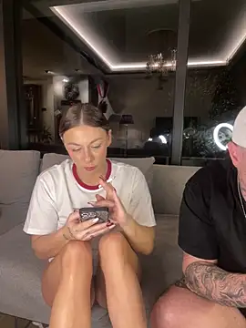 SexOnMyLvL live sex cam