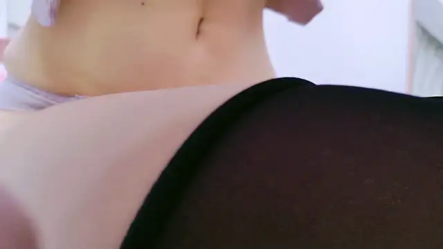 Im_Yu-na live sex cam