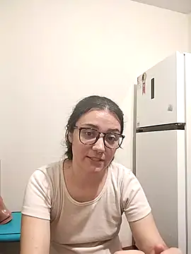 sobresalinaa live sex cam