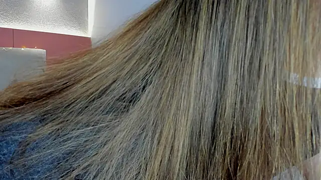 AniiRose live sex cam