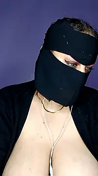 Dolly150 live sex cam