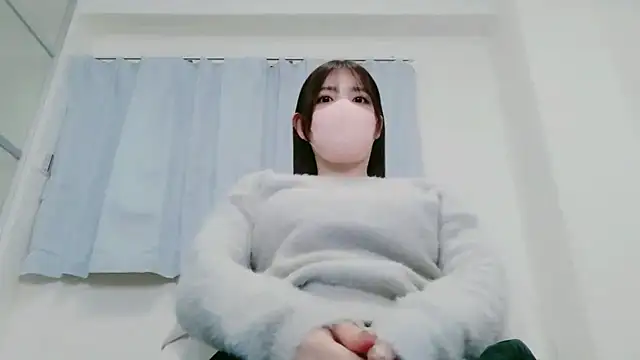 NANA_7 live sex cam
