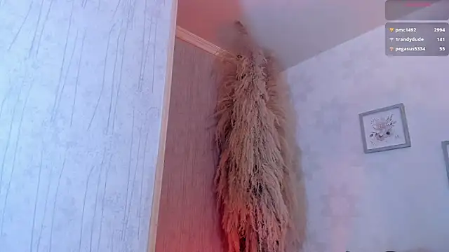 dads_rider live sex cam