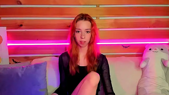 Lori_Williams live sex cam