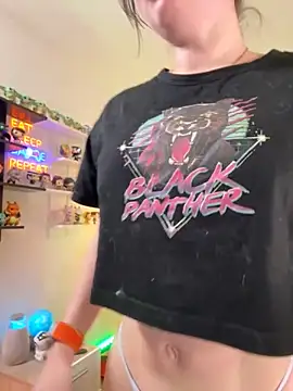 Sharon_07 live sex cam