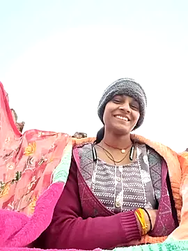 Jyoti_thakurr live sex cam