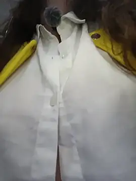 Lucy_colee live sex cam