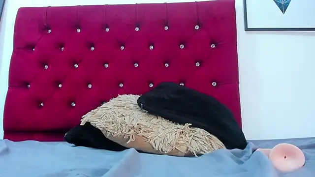 Anggie_Miller live sex cam