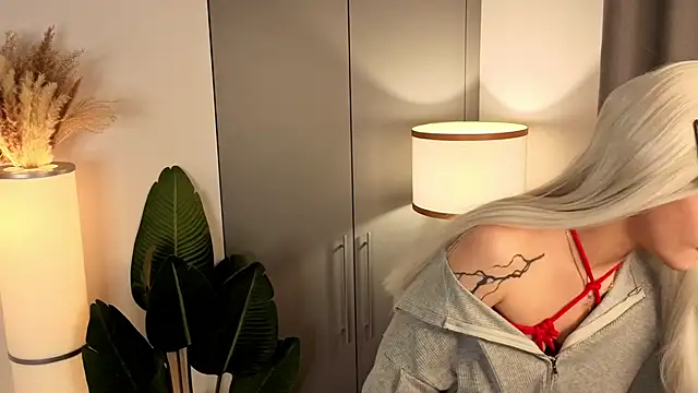 AdameShoyer live sex cam