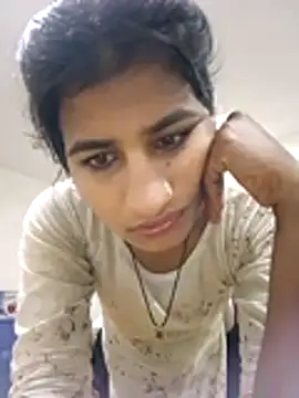 Kumari_gairl live sex cam