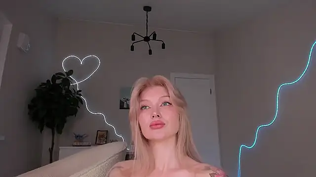 sugar_club live sex cam