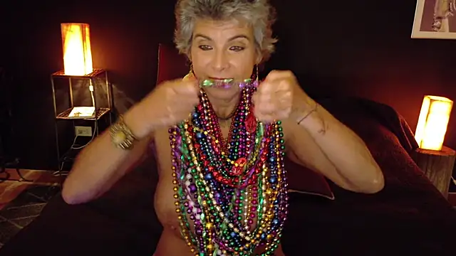 milfettefab live sex cam