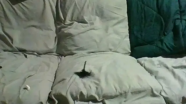 ExoticVibes69 live sex cam