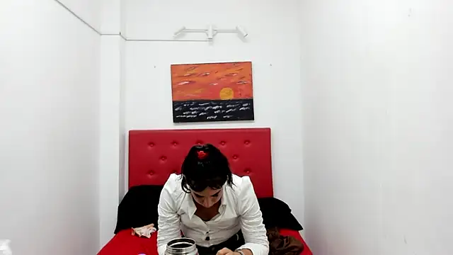 brenda_sofia2 live sex cam